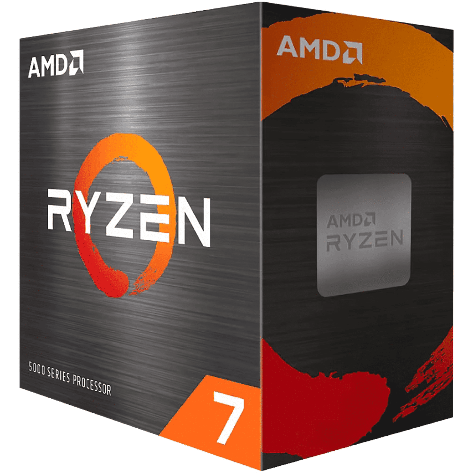 proc amd am4 ryzen 7 5800xt 3 8ghz 100 100001582 tcws.png proc amd am4 ryzen 7 5800xt 3 8ghz 100 100001582 tcws.png