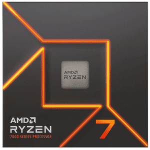 proc amd am5 ryzen 7 7700 3 8ghz 8core 100 000000592 tcws 1.png