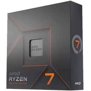 proc amd am5 ryzen 7 7700x 4 7ghz 8core 100100591box tcws.png