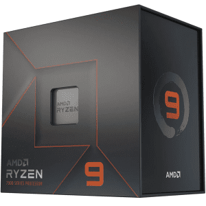 proc amd am5 ryzen 9 7900x 4 7ghz 12core 100100589box tcws 1.png