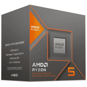 proc amd ryzen 5 8600g am5 5 0ghz 100 100001237box tcws 1.png