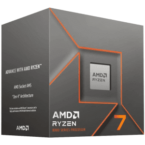 proc amd ryzen ai 7 8700f 4 1ghz 8core 100 100001590 tcws 1.png