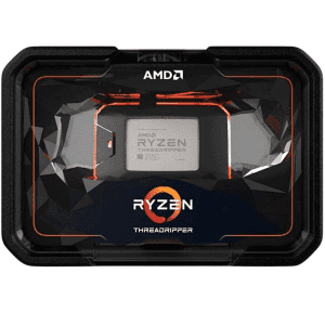 proc amd ryzen threadripper 2950x 4 4ghz cache 40mb yd295xa8afwof tcws 1.png