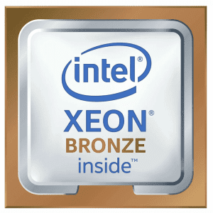 proc dell xeon bronce 3204 1 9ghz 6c 6t 8 25mb 338 bsdq tcws.png