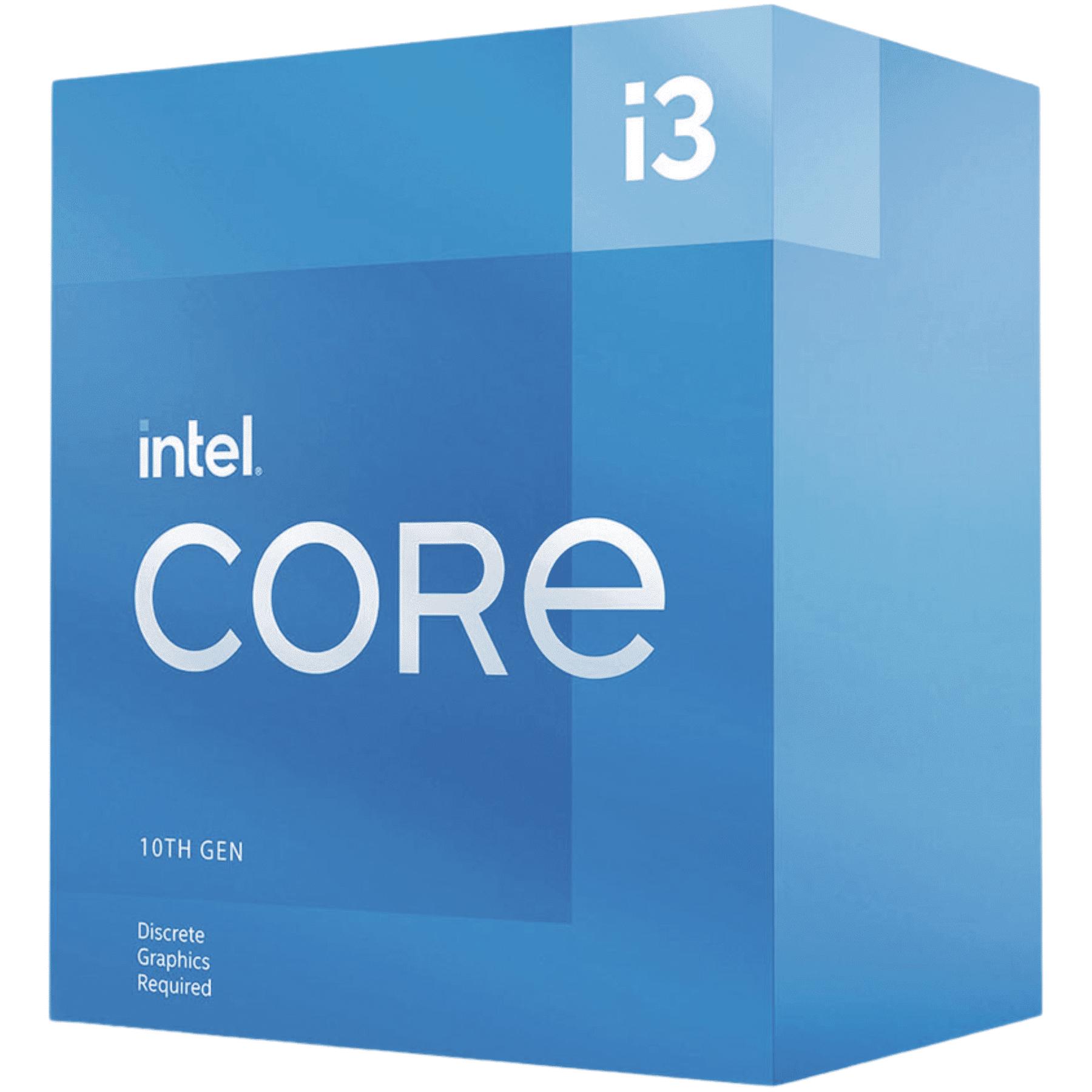 proc intel core i3 10105f 10gen 3 70 4 40ghz 4nucleos 8hilos i3 10105f tcws.png proc intel core i3 10105f 10gen 3 70 4 40ghz 4nucleos 8hilos i3 10105f tcws.png