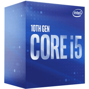 proc intel core i5 10400 10gen 2 90 4 30ghz 6nucleos 12hilos bx8070110400 tcws.png