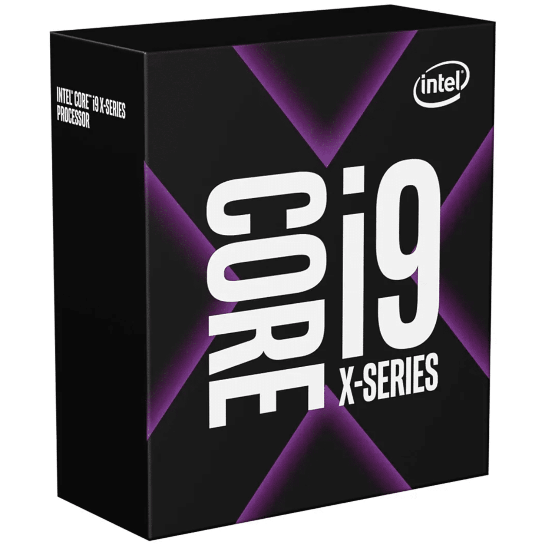 proc intel core i9 10900x 10gen 3 70 4 50ghz 10nucleos 20hilos bx8069510900x tcws.png proc intel core i9 10900x 10gen 3 70 4 50ghz 10nucleos 20hilos bx8069510900x tcws.png