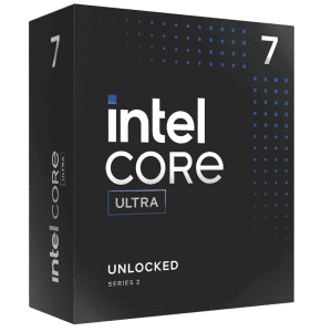 proc intel ultra 7 265 3 9hz 20cores 20hilos bx80768265 tcws 1.png