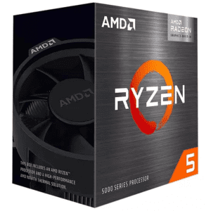 procesador amd ryzen 5 8500g am5 100 100000931box 100 100000931box idc mayorista.png