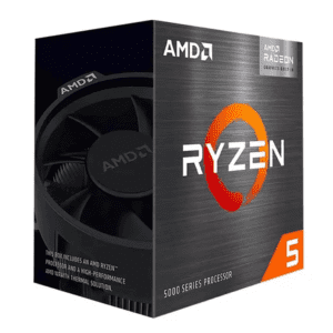 procesador amd ryzen 5 8500g am5 bulk 100 100000931mpk idc mayorista 1.png