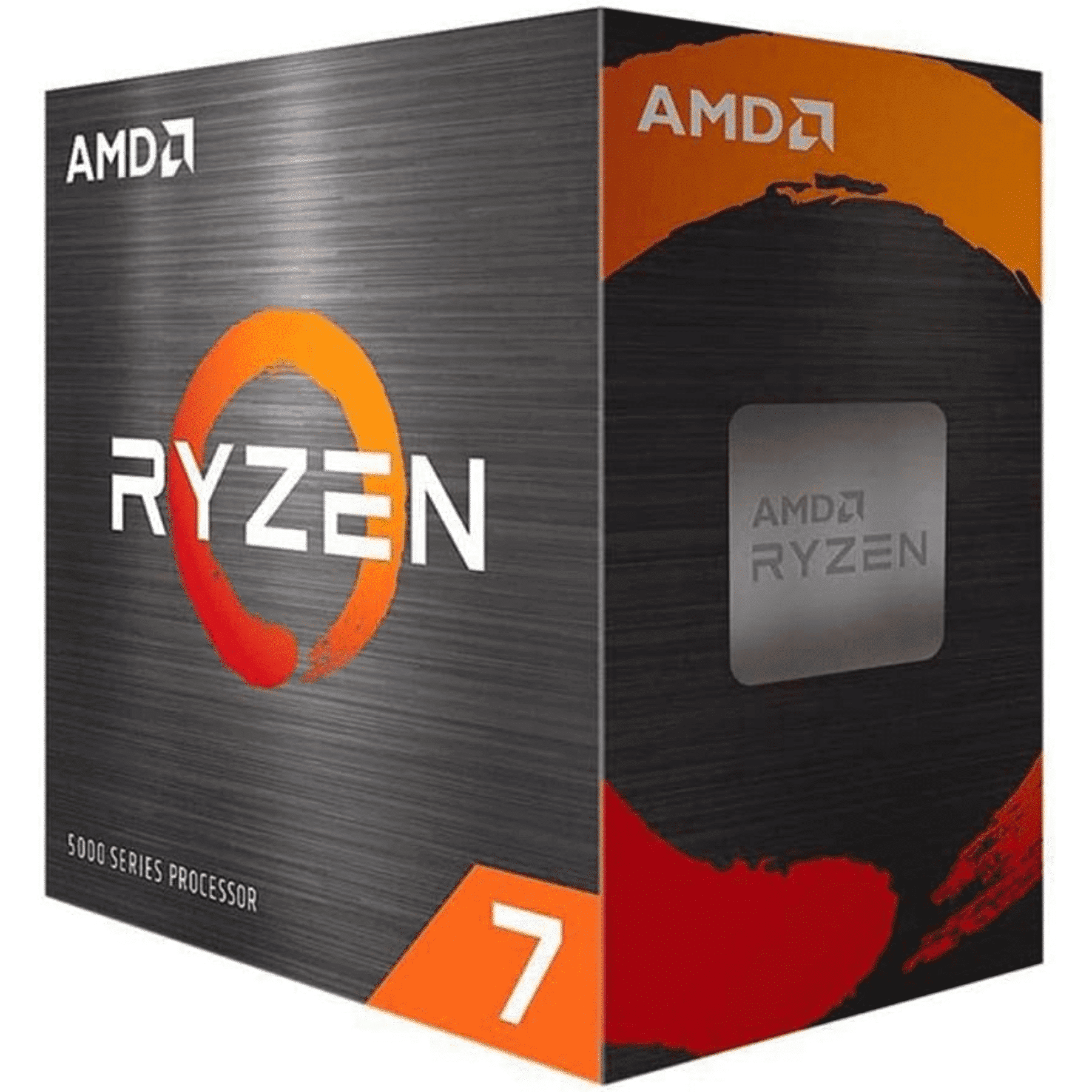 procesador amd ryzen 7 5700g am4 con wraith 100 100000263box idc mayorista 1.png procesador amd ryzen 7 5700g am4 con wraith 100 100000263box idc mayorista 1.png