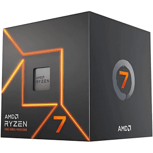 procesador amd ryzen 7 7700 8 core 100 100000592box 100 100000592box idc mayorista 1.png