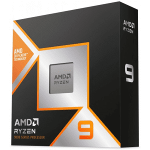 procesador amd ryzen 9 9950x3d am5 5 7ghz 2200 mhz 100 100000719wof idc mayorista.png