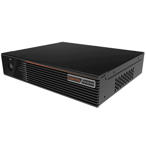 procesador de reproduccion led novastar tu20 pro tu20 pro tcws 1.png