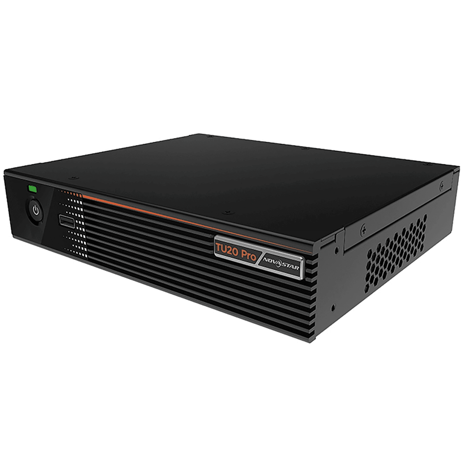 procesador de reproduccion led novastar tu20 pro tu20 pro tcws 1.png procesador de reproduccion led novastar tu20 pro tu20 pro tcws 1.png