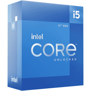 procesador intel i5 12500 3ghz 6 nucleos lga 1700 bx8071512500 idc mayorista 1.png