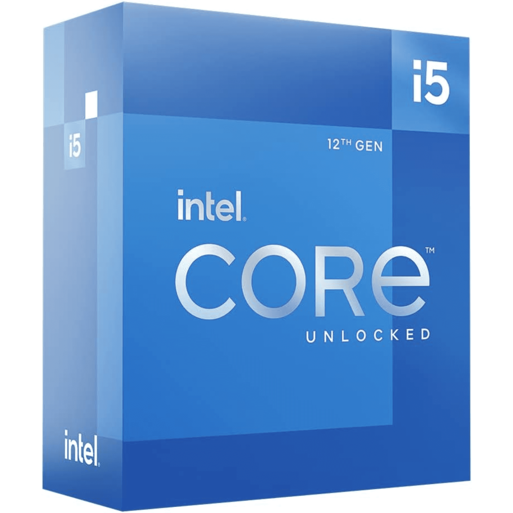 procesador intel i5 12500 3ghz 6 nucleos lga 1700 bx8071512500 idc mayorista 1.png procesador intel i5 12500 3ghz 6 nucleos lga 1700 bx8071512500 idc mayorista 1.png