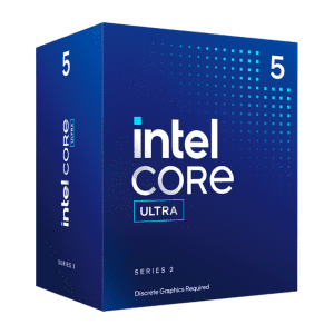 procesador intel ultra 5 225 3 5hz 6 core 10 nucleos bx80768225 tcws 1 1.png
