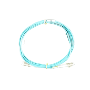 productoaccesorio om4 lc lc fiber cable 3 metros 470 acmo idc mayorista.png