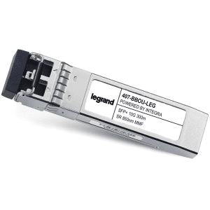 productoadaptador modulo transceptor dell 407 bbou sfp 10gbase sr 407 bbou idc mayorista 2.png