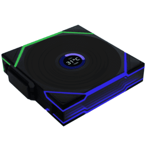 productolian li uni fan tl 120 wireless 12tl1w3b lal 1.png