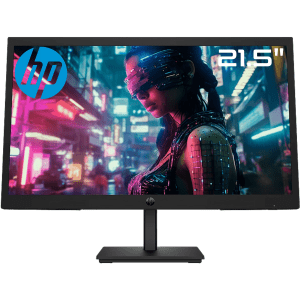 productomonitor hp p22v g5 21 5inch fhd hdmi vga 64v81aa tcws.png
