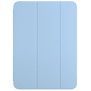 protector for ipad 2 celeste accesorios tcws 1.png