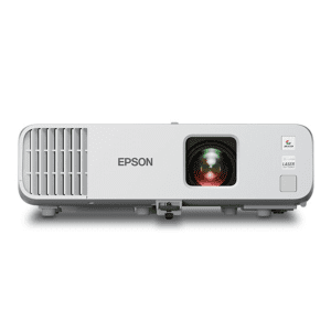 proyector epson l210w 4500 lumenes 3lcd incluye modulo v11ha70020 idc mayorista 1.png