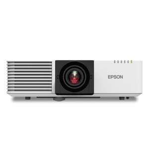 proyector epson l520w wxga 5200 lumenes powerlite rgb v11ha31020 idc mayorista 1.png