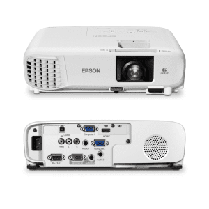 proyector epson powerlite e24 xga 3600 lumenes 3lcd hdmi v11hb51021 v11hb51021 idc mayorista 1.png