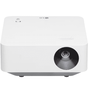 proyector lg pf510q cinebeam smarttv webos 22 100inch pf510q tcws 1.png