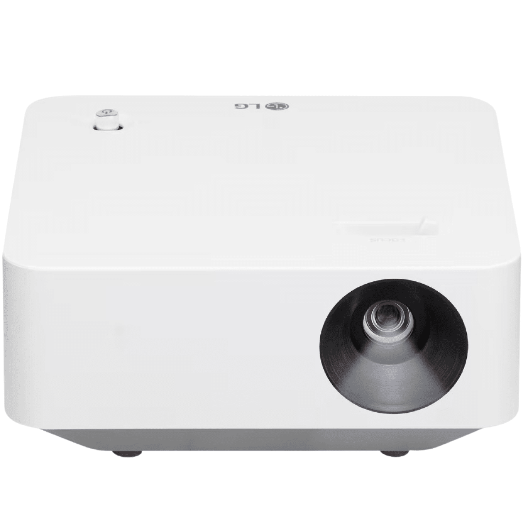 proyector lg pf510q cinebeam smarttv webos 22 100inch pf510q tcws 1.png proyector lg pf510q cinebeam smarttv webos 22 100inch pf510q tcws 1.png