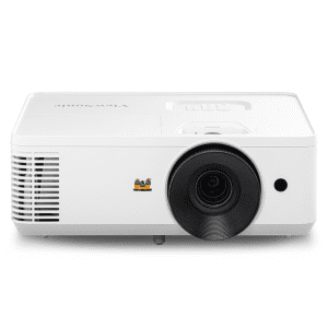 proyector viewsonic pa700x 4500 lumens xga 1024 x 010462 laptops quito 1.png