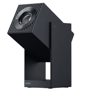 proyector wanbo cube 2 pro 500 ansi 011339 laptops quito 1.png