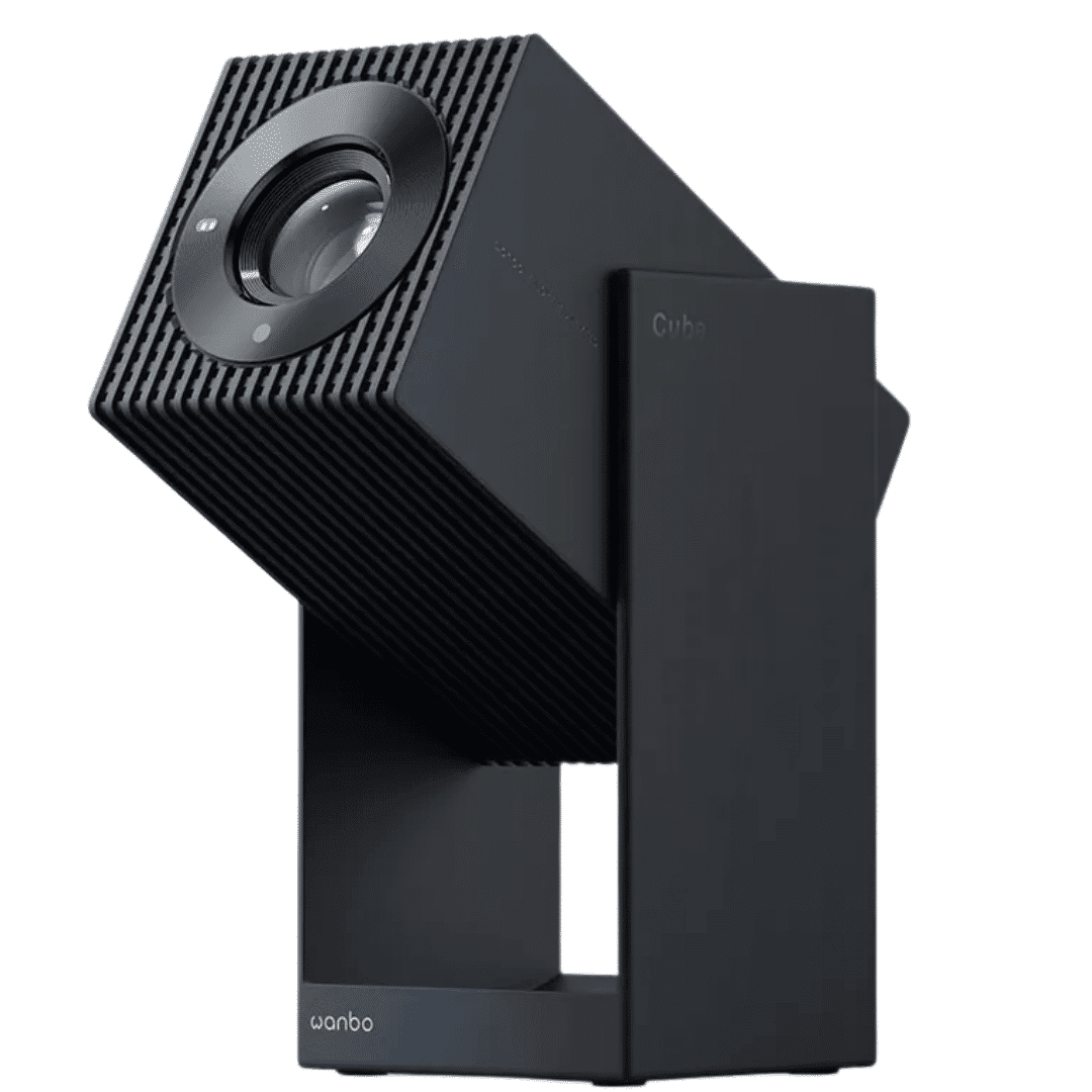 proyector wanbo cube 2 pro 500 ansi 011339 laptops quito 1.png proyector wanbo cube 2 pro 500 ansi 011339 laptops quito 1.png