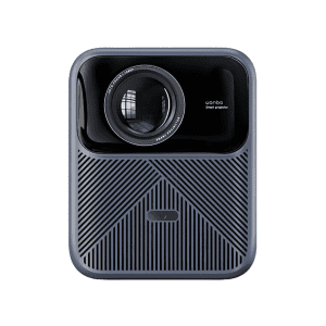 proyector wanbo mozart 1 pro 1200 lumenes 011342 laptops quito 1.png