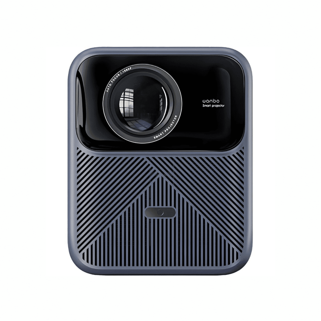 proyector wanbo mozart 1 pro 1200 lumenes 011342 laptops quito 1.png proyector wanbo mozart 1 pro 1200 lumenes 011342 laptops quito 1.png