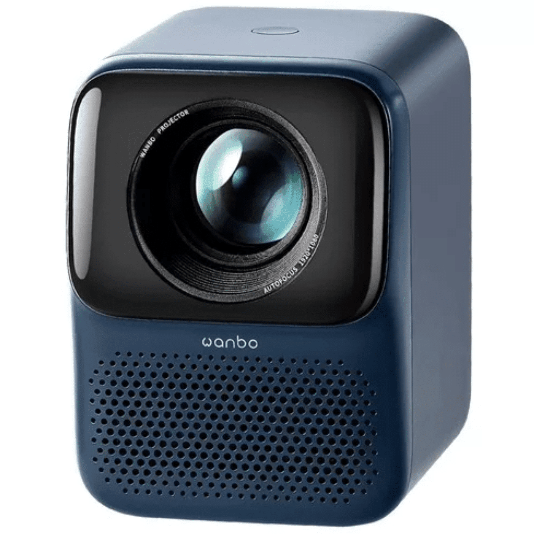 proyector wanbo t2 max lcd 450 ansi 19201080 008107 laptops quito 1.png proyector wanbo t2 max lcd 450 ansi 19201080 008107 laptops quito 1.png