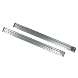 qnap rail a02 90 rack rail kit rail a02 90 lal.png