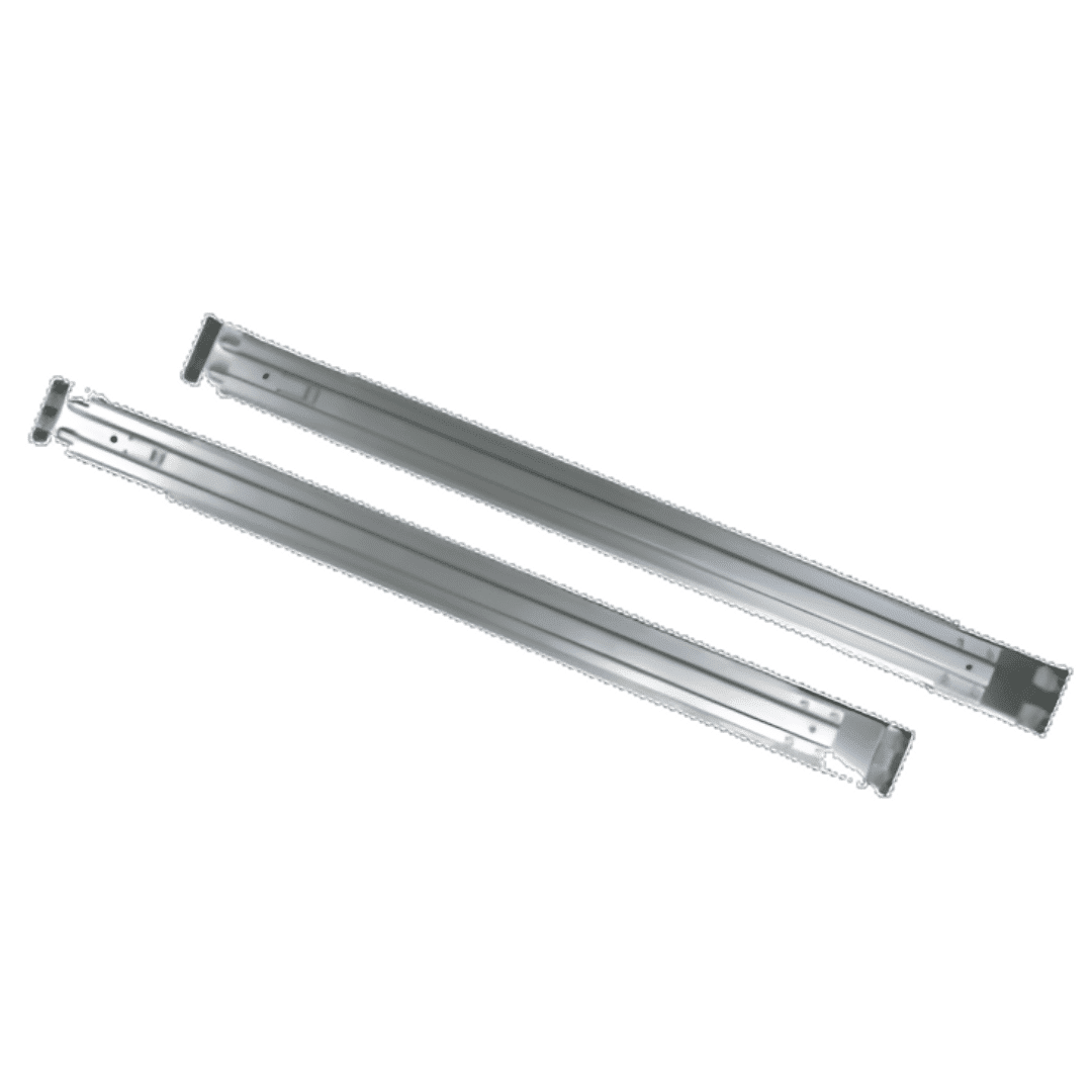 qnap rail a02 90 rack rail kit rail a02 90 lal.png qnap rail a02 90 rack rail kit rail a02 90 lal.png