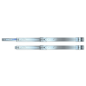 qnap rail b02 rack rail kit rail b02 lal.png