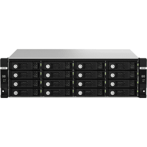 qnap tl r1620sdc hard drive array tl r1620sdc us lal 1.png