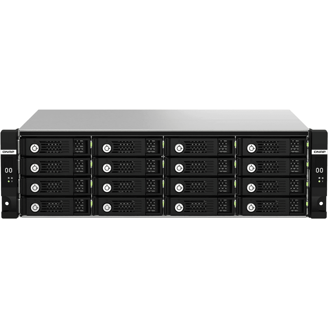 qnap tl r1620sdc hard drive array tl r1620sdc us lal 1.png qnap tl r1620sdc hard drive array tl r1620sdc us lal 1.png
