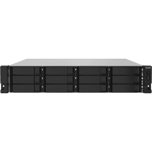 qnap ts 1232pxu rp nas server ts 1232pxu rp 4g us lal 1.png