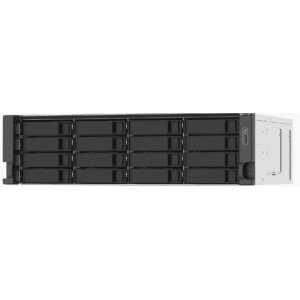 qnap ts 1673au rp nas server ts 1673au rp 16g us lal 1.png