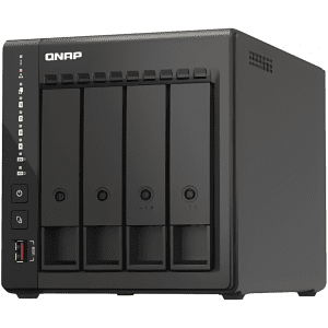 qnap ts 453e nas server ts 453e 8g us lal 1.png