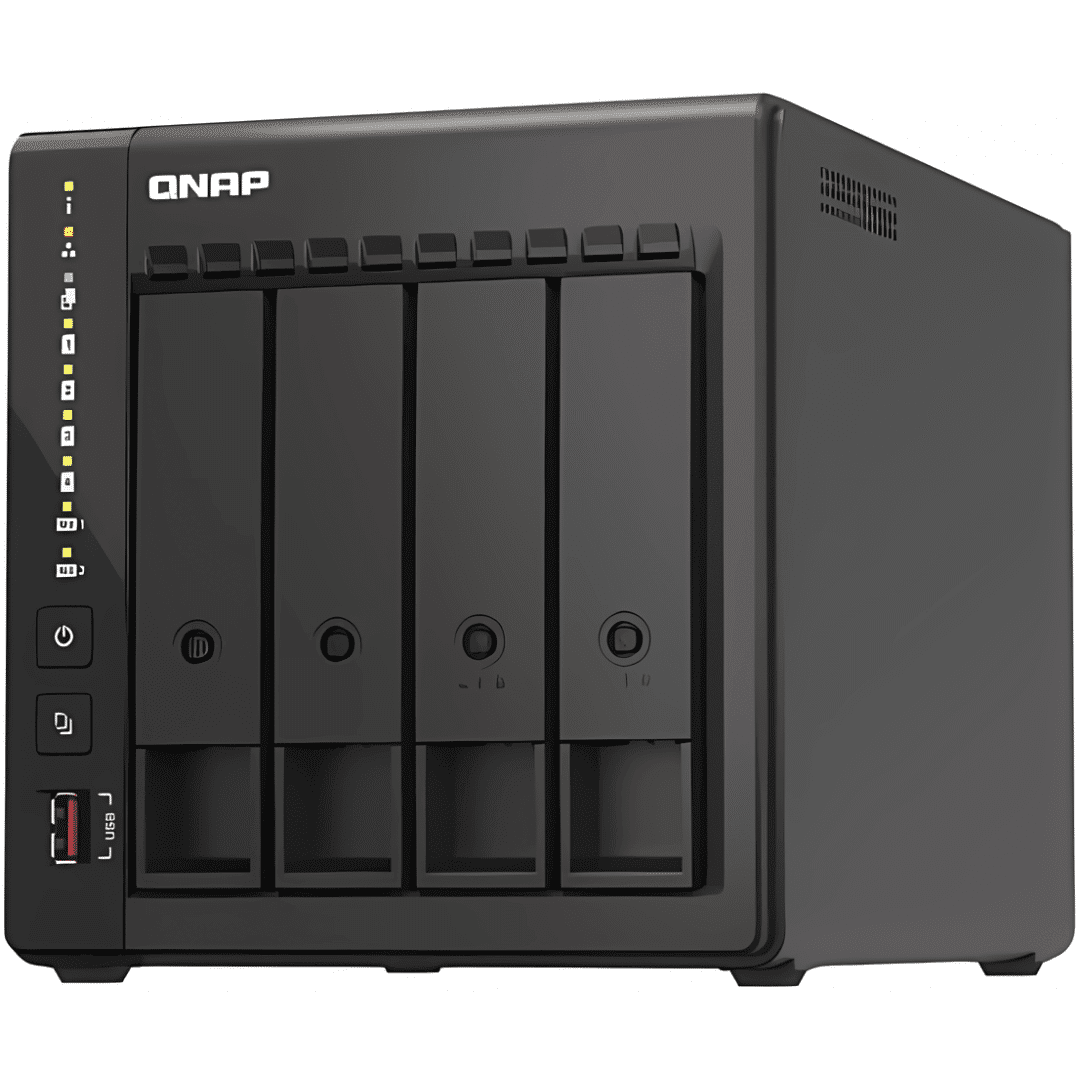 qnap ts 453e nas server ts 453e 8g us lal 1.png qnap ts 453e nas server ts 453e 8g us lal 1.png