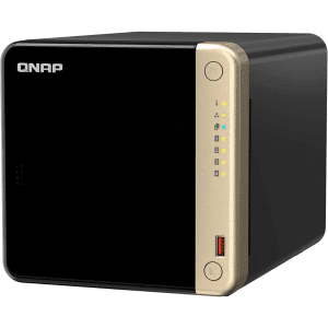 qnap ts 464 nas server ts 464 8g us lal 1 1.png