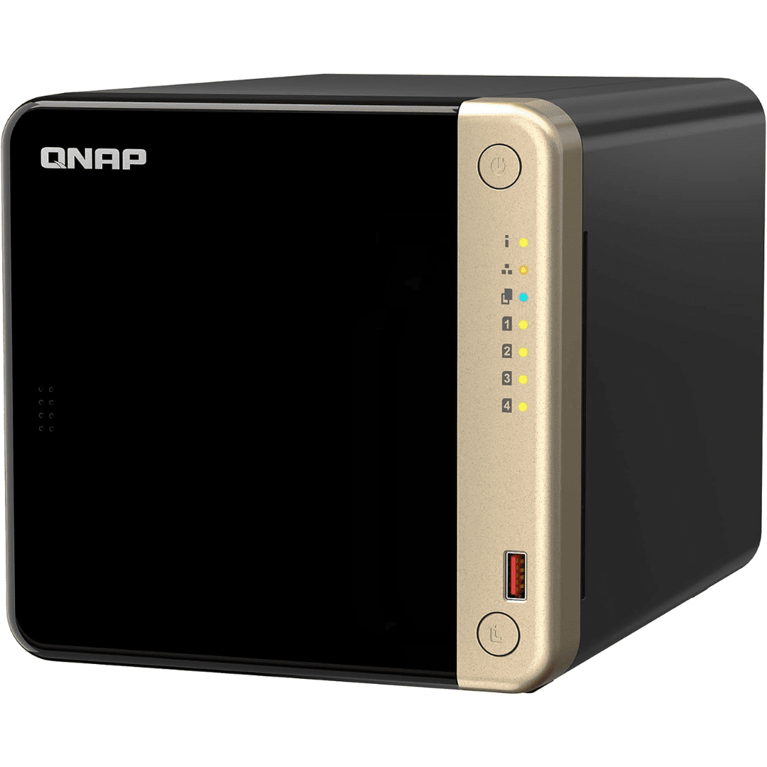 qnap ts 464 nas server ts 464 8g us lal 1 1.png qnap ts 464 nas server ts 464 8g us lal 1 1.png