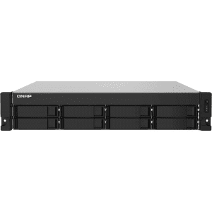 qnap ts 832pxu rp nas server ts 832pxu rp 4g us lal 1 1.png